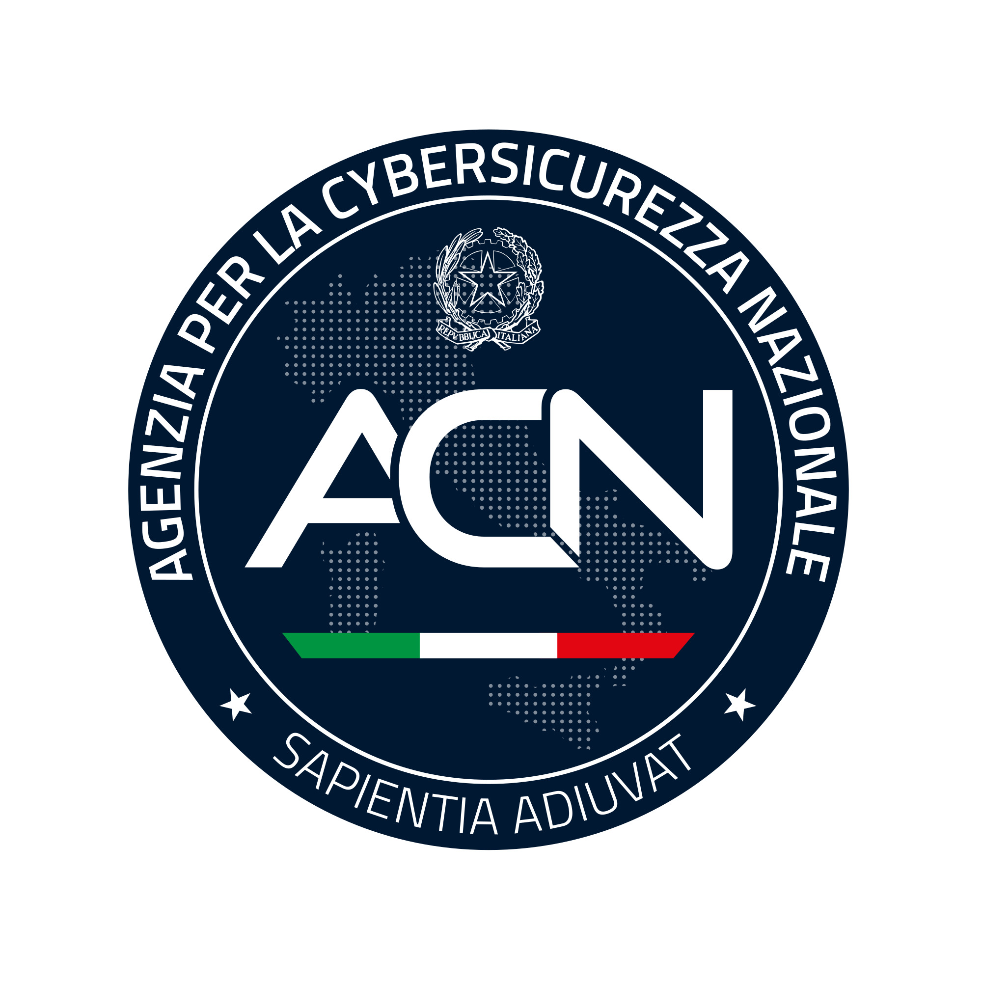 Agenzia per la Cybersicurezza Nazionale