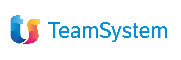 TeamSystem