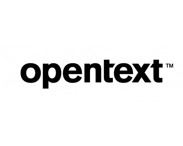 OpenText