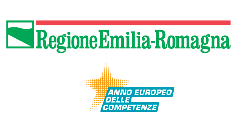 Regione Emilia-Romagna