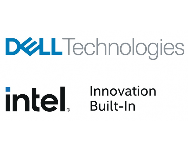 Dell Technologies Italia