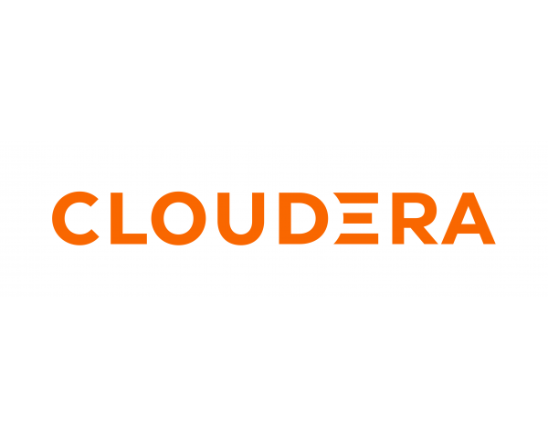 Cloudera