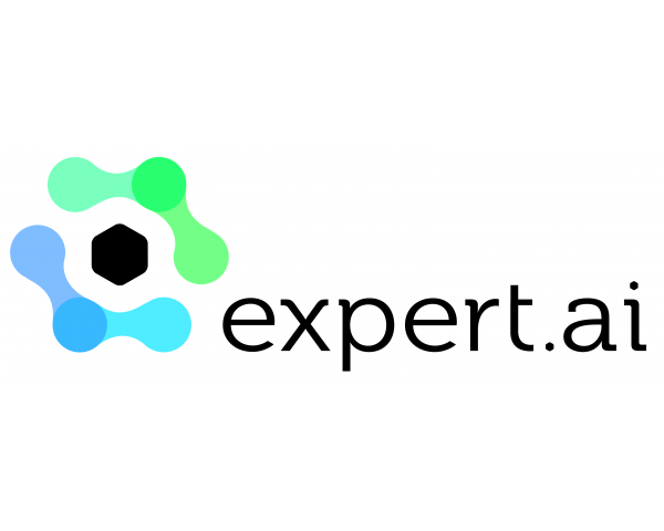 Expert.ai