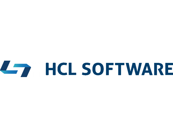 HCL Software