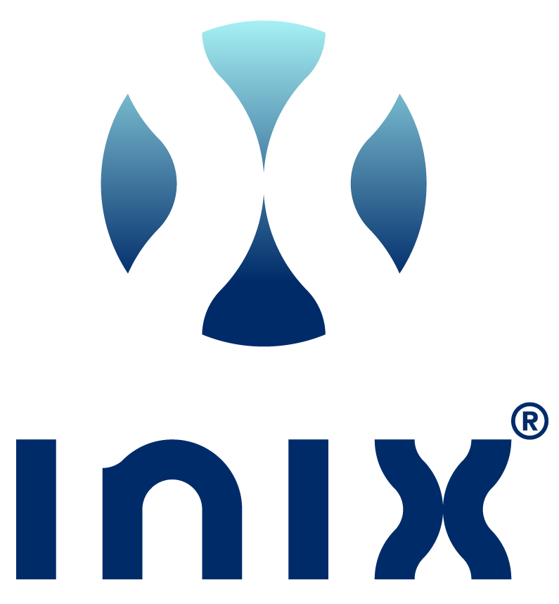 INIX Group Italia