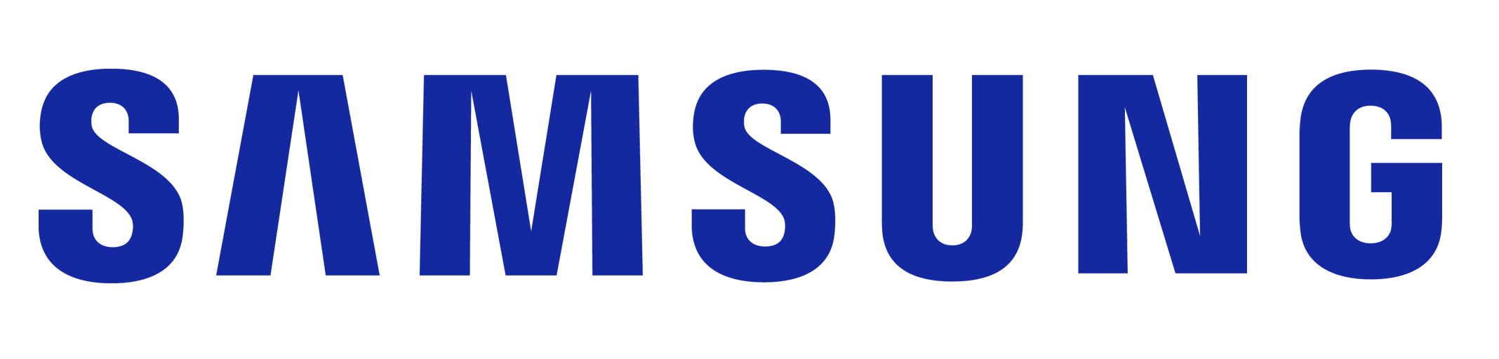 Samsung Electronics Italia