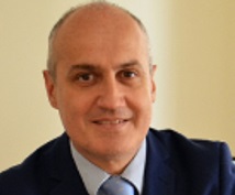  Massimo Fedeli