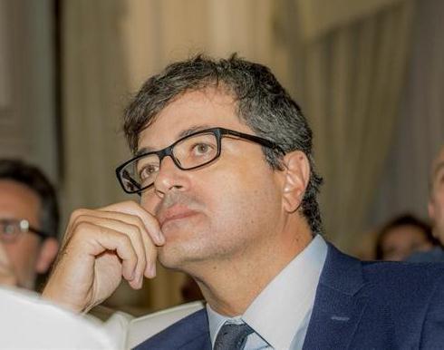  Vincenzo Caridi