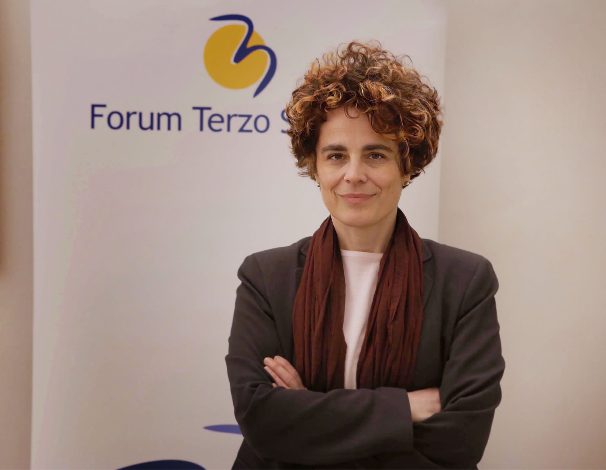  Vanessa Pallucchi