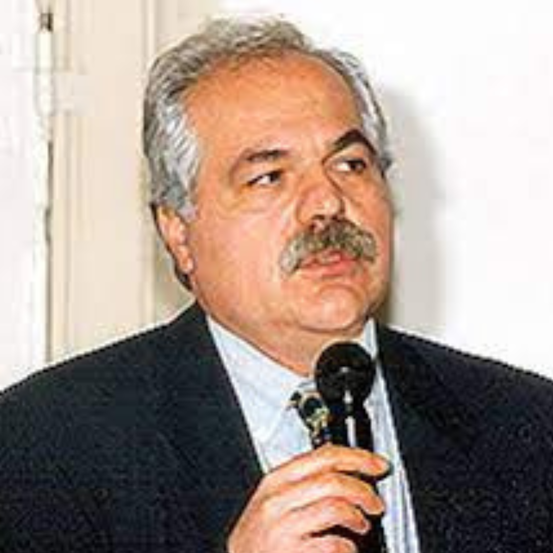  Sanzio Bassini