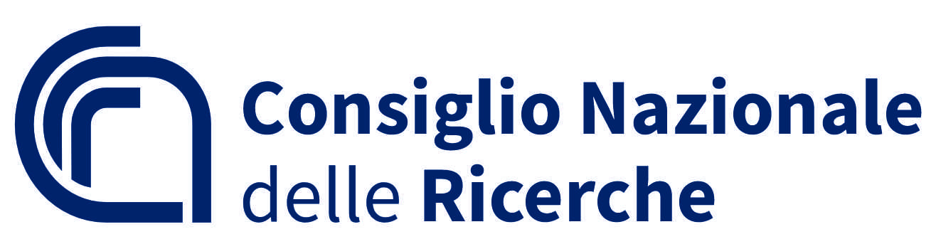 CNR-Consiglio Nazionale delle Ricerche