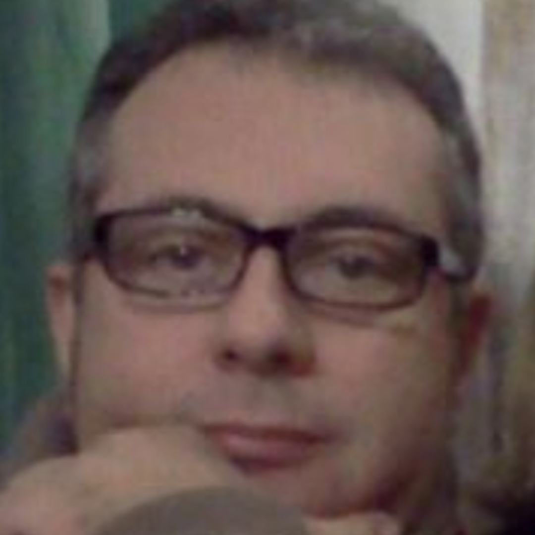  Lucio Badiali