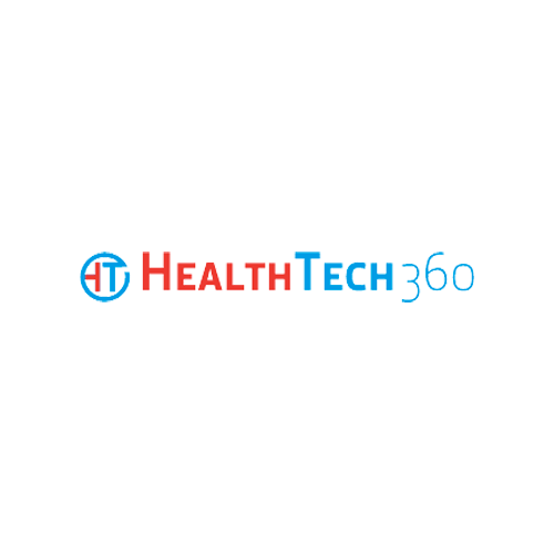 HealthTech360