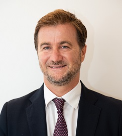  Marco De Giorgi