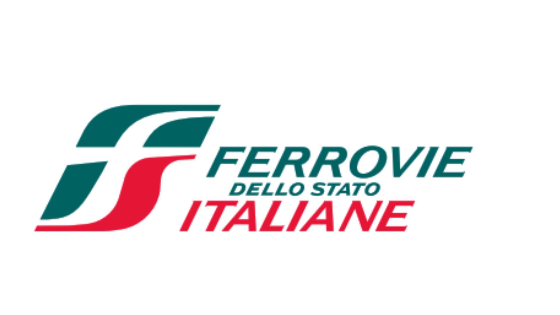 Ferrovie Dello Stato Italiane