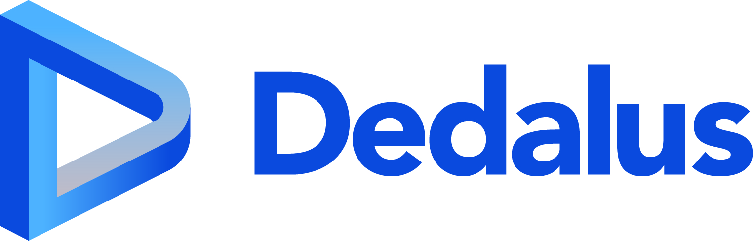 Dedalus