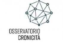 Osservatorio cronicità