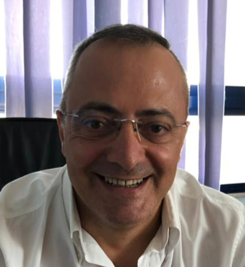  Massimiliano Maisano