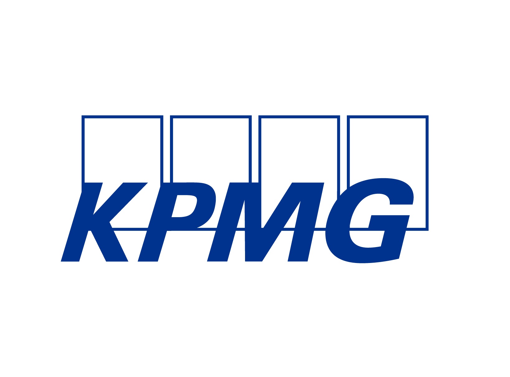 KPMG Advisory