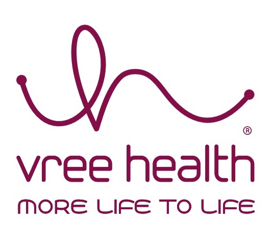 Vree Health