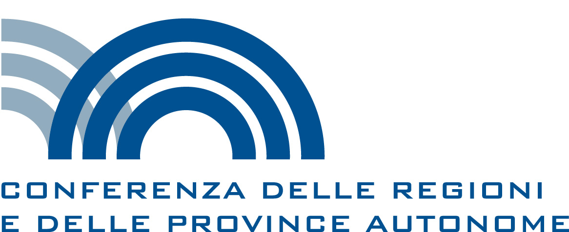 Conferenza delle Regioni e delle Province autonome