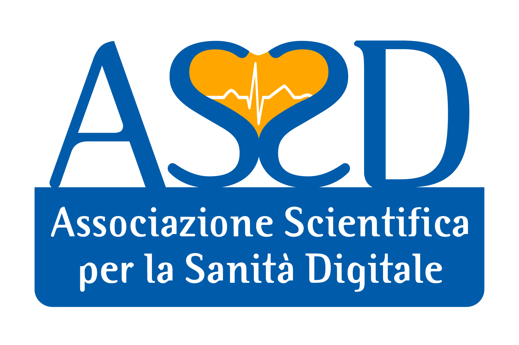 ASSD - Associazione scientifica per la sanità digitale ASSD