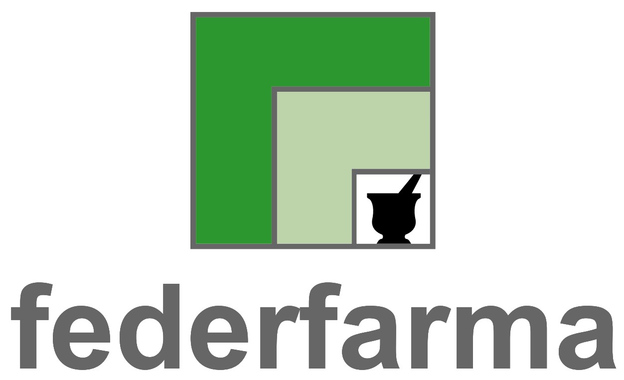 Federfarma