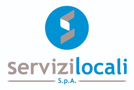 Servizi Locali S.P.A.