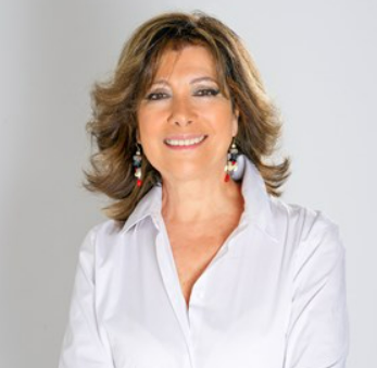  Maria Elisabetta Alberti Casellati