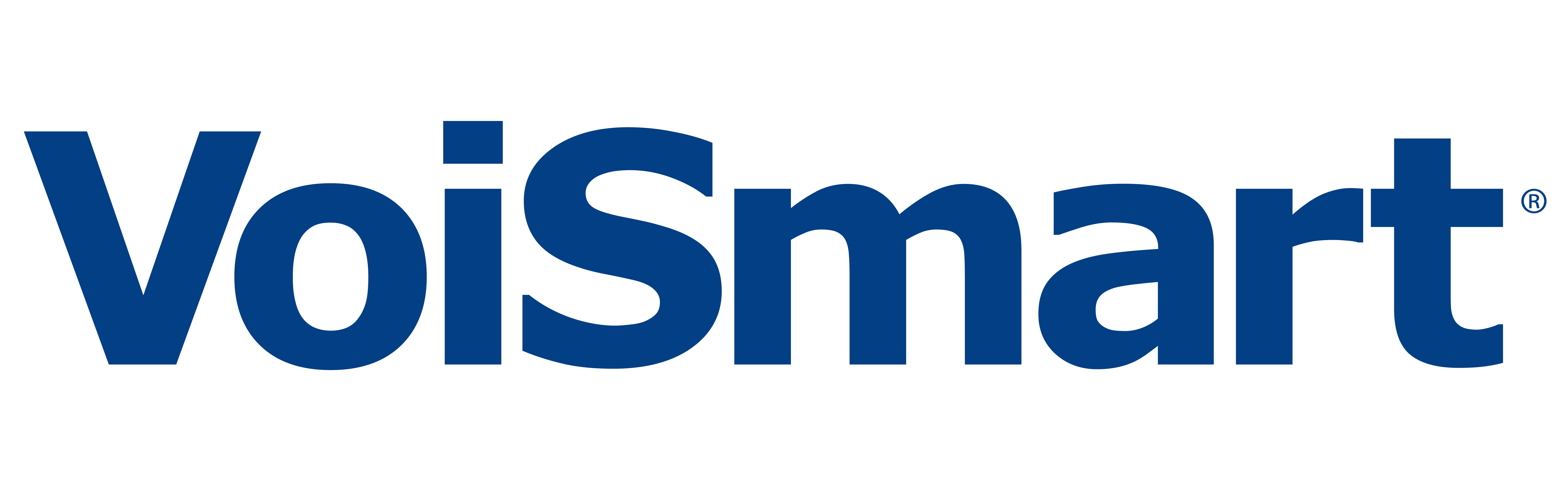 VoiSmart