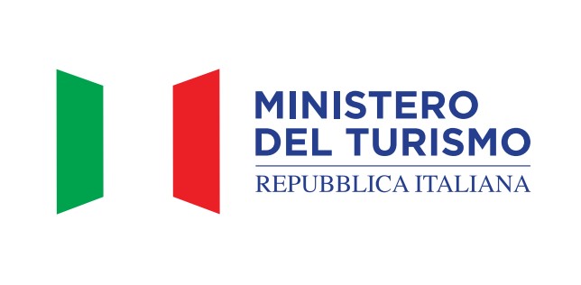 Ministero del Turismo