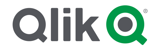 Qlik