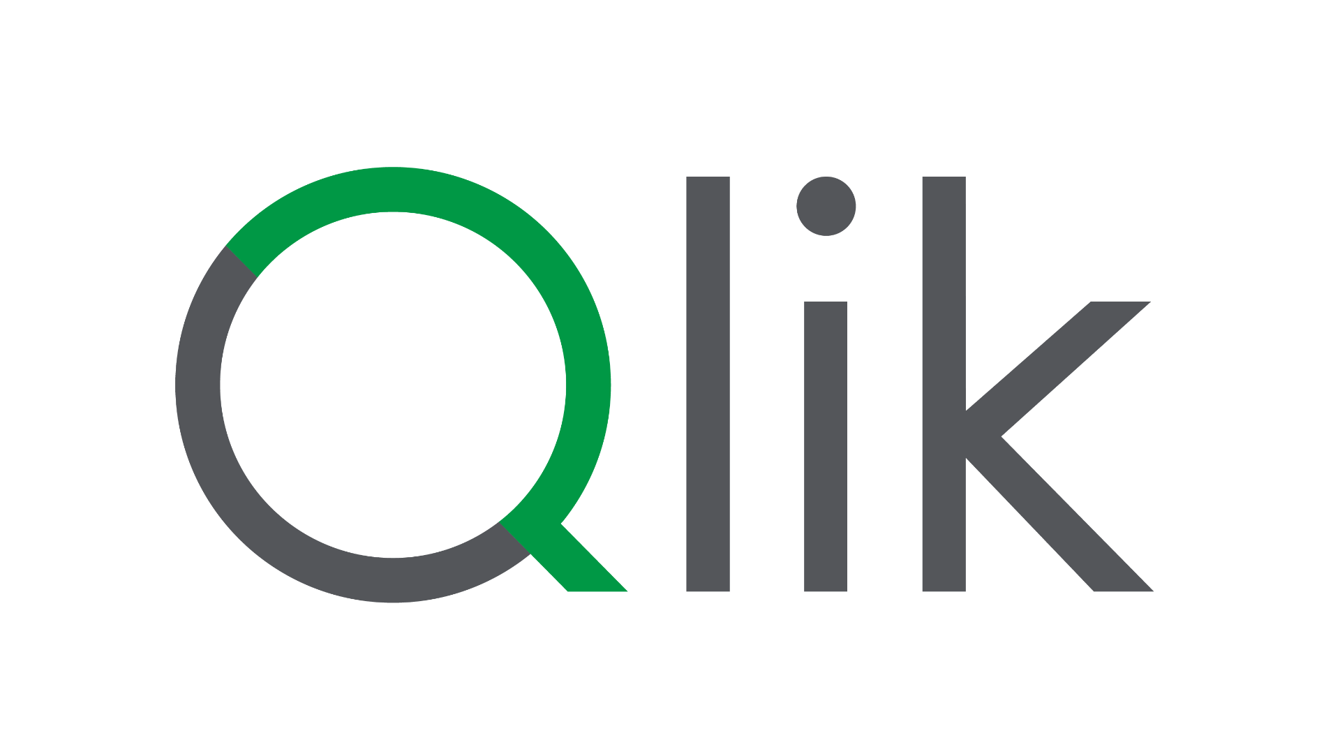 Qlik