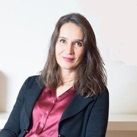  Tatiana  Biagioni