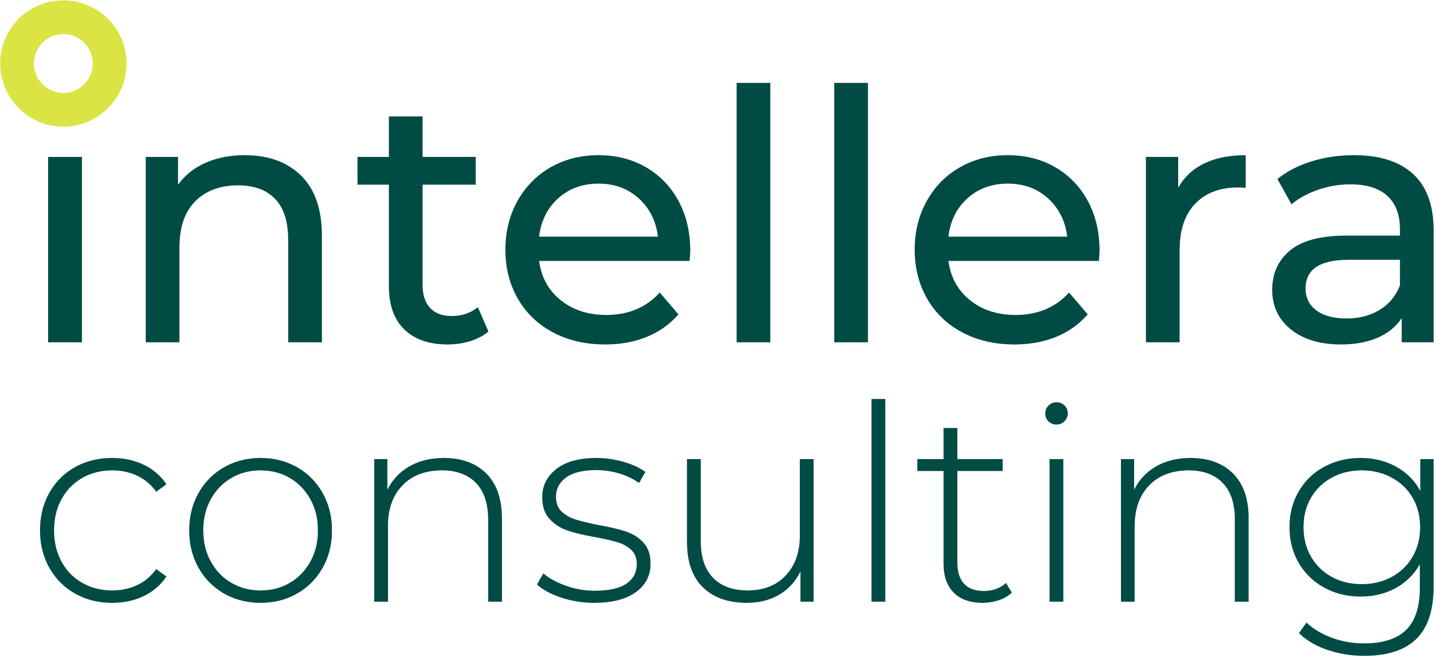 Intellera Consulting