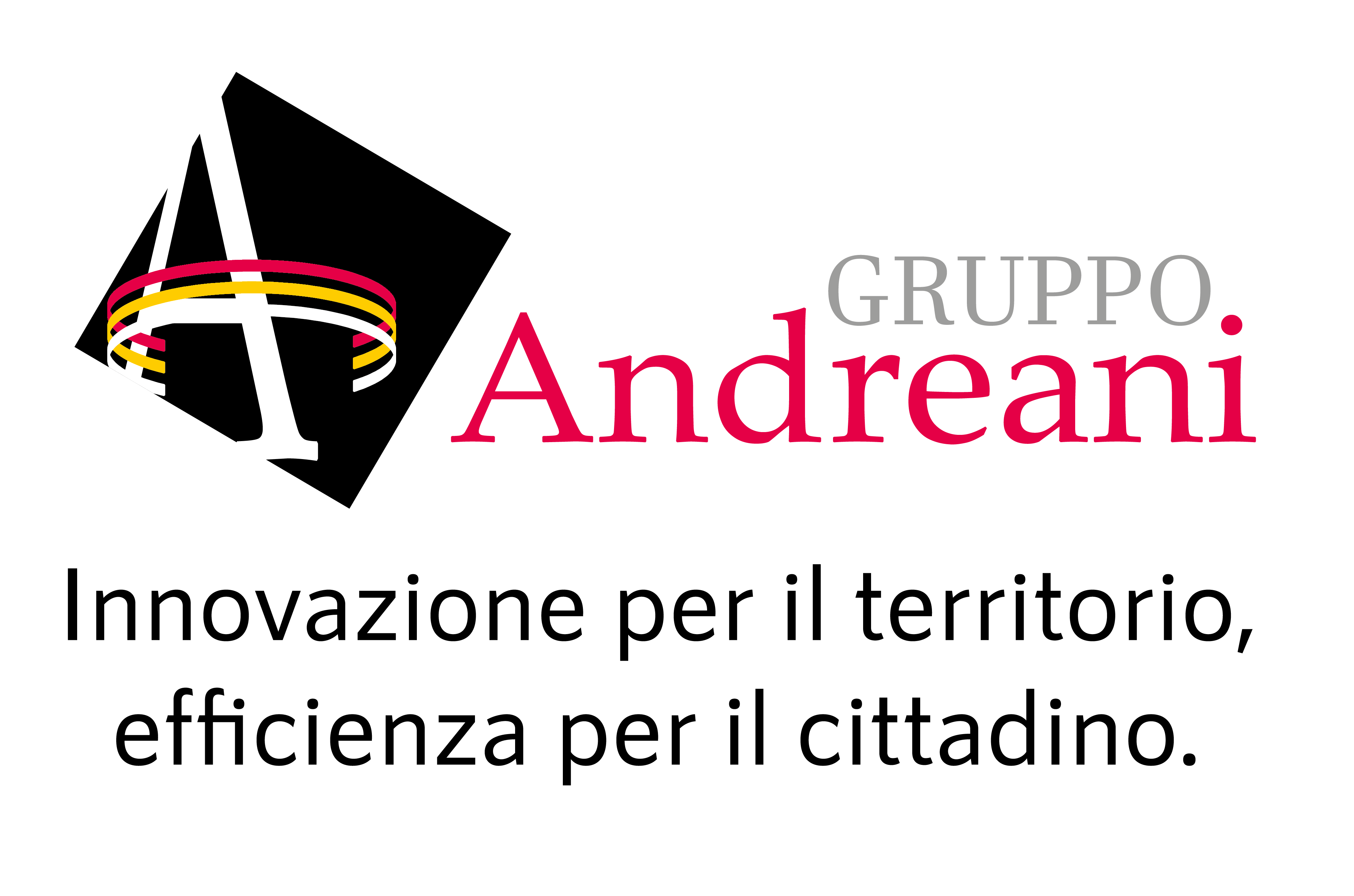 Gruppo Andreani