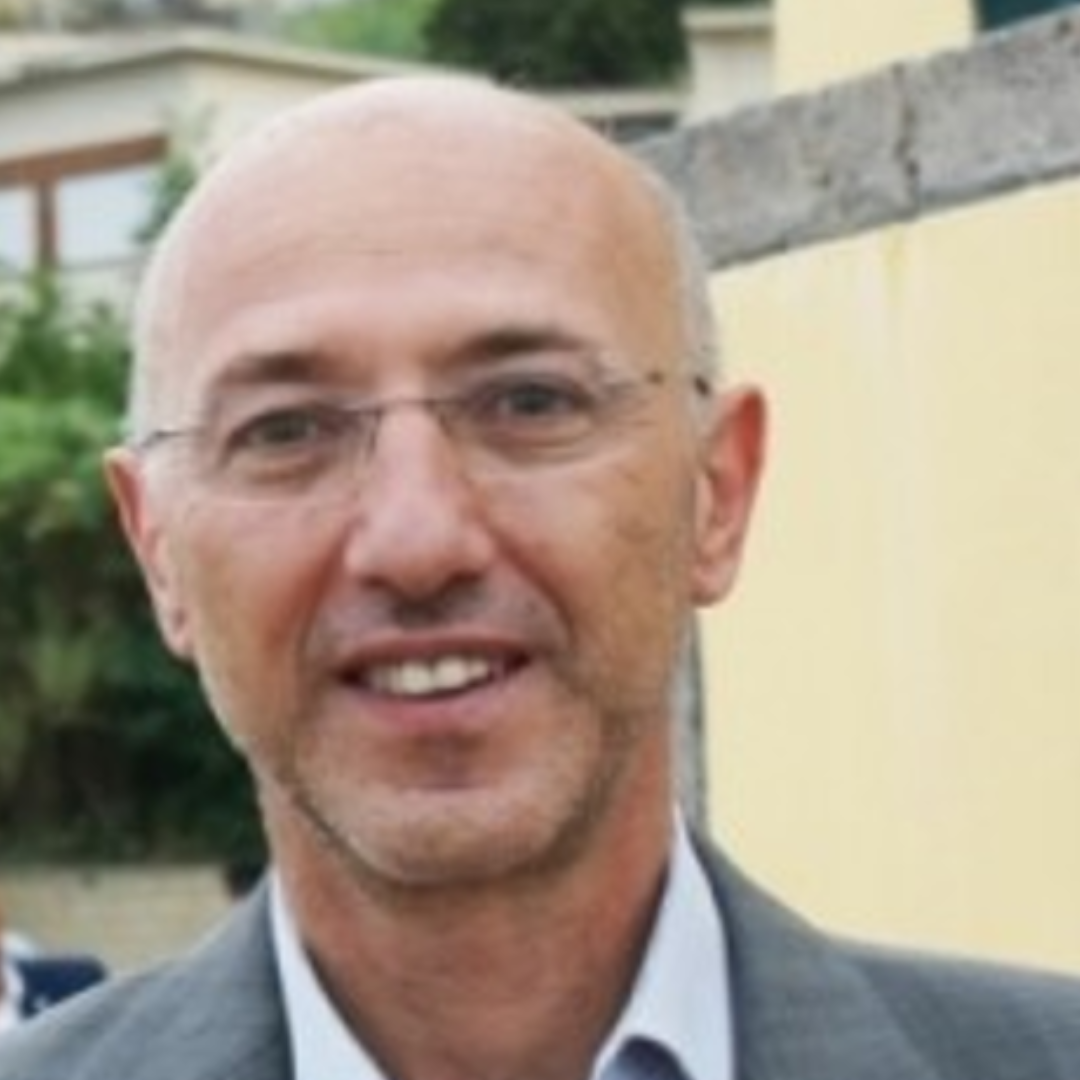  Nicola Mazzocca