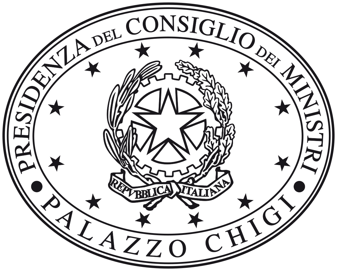 Dipartimento per le Politiche giovanili e il Servizio civile universale