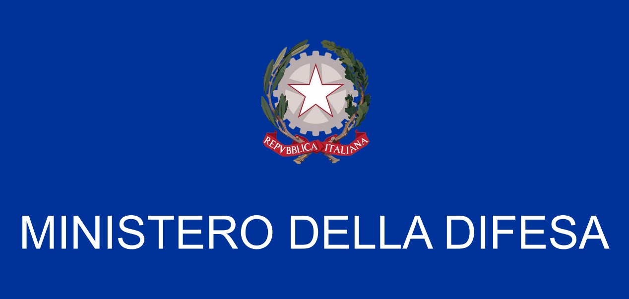 Ministero della Difesa