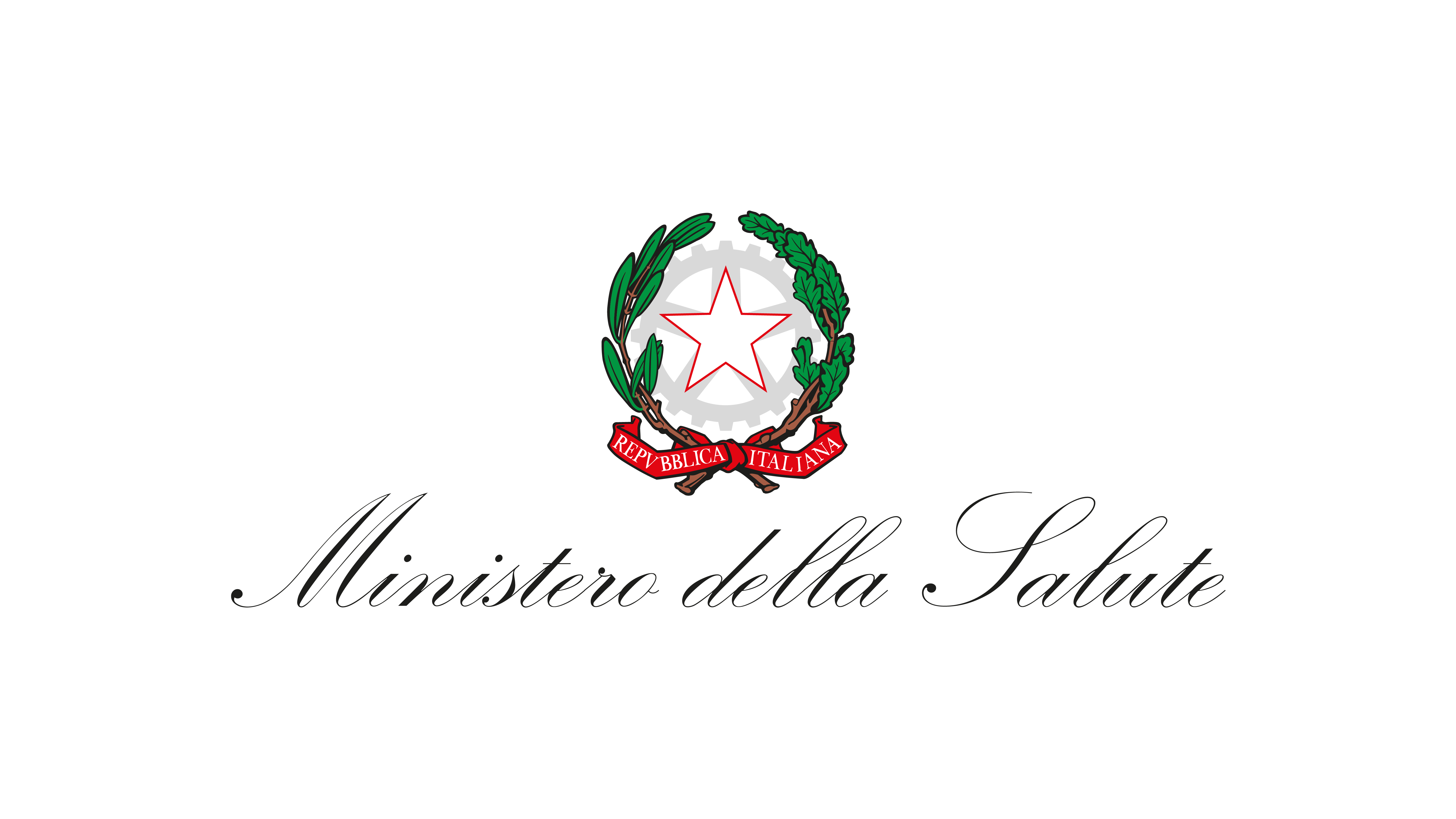 Ministero della Salute