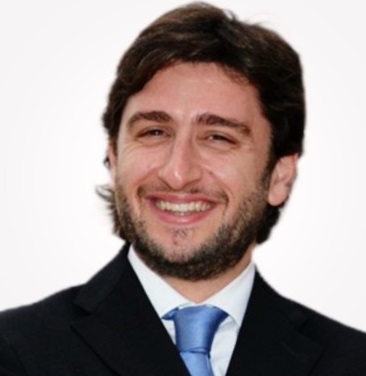 Rosario Alagna Archivi FPA