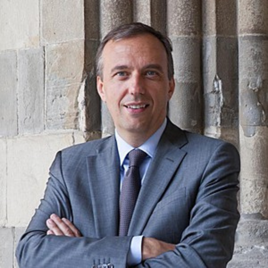 Remo Morzenti Pellegrini