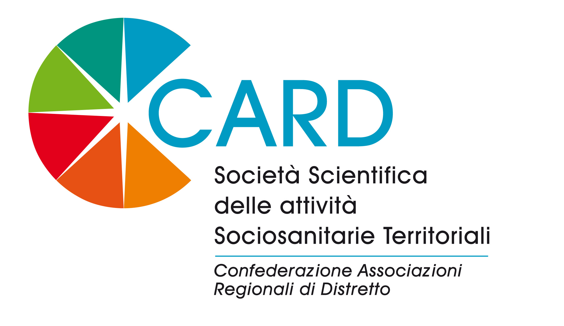 Card Italia