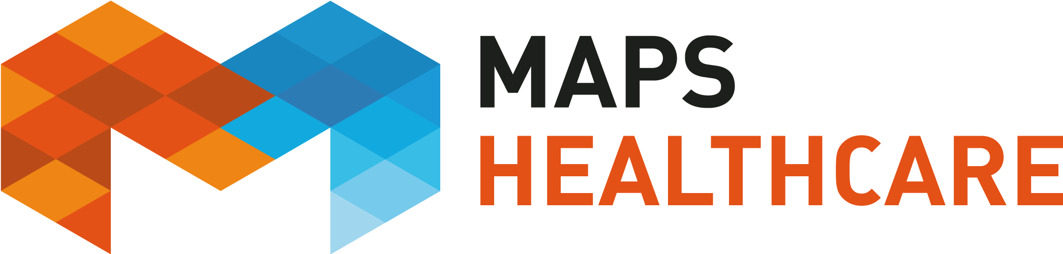 Maps Healthcare