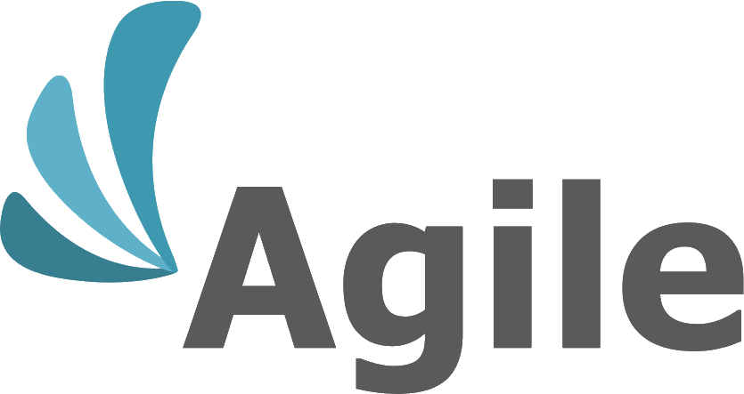 Agile