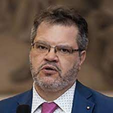 Stefano Olivieri Pennesi