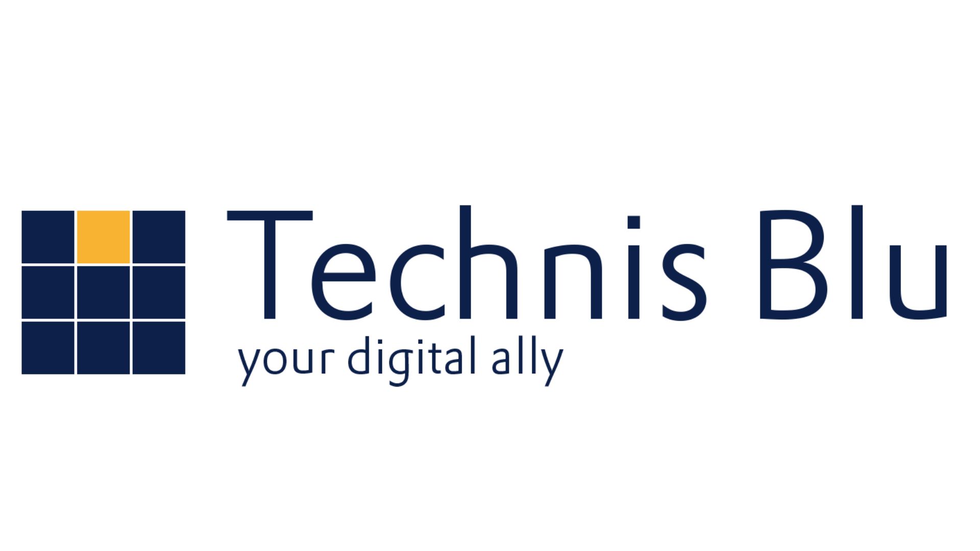 TECHNIS BLU S.p.A.