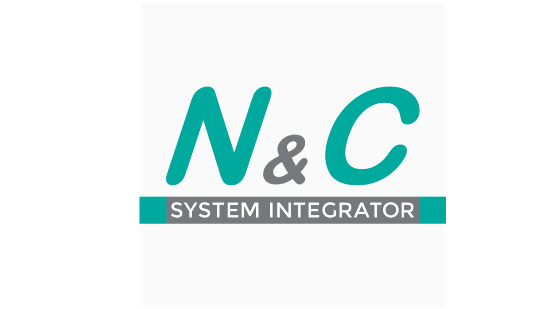 N&C srl