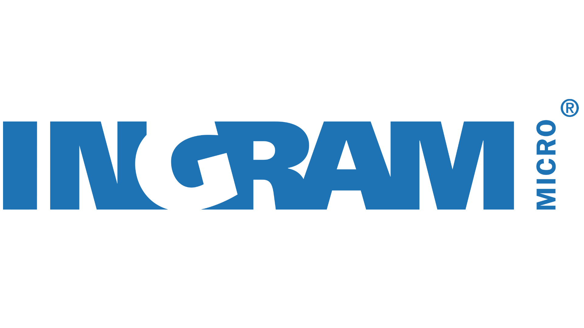 Ingram Micro