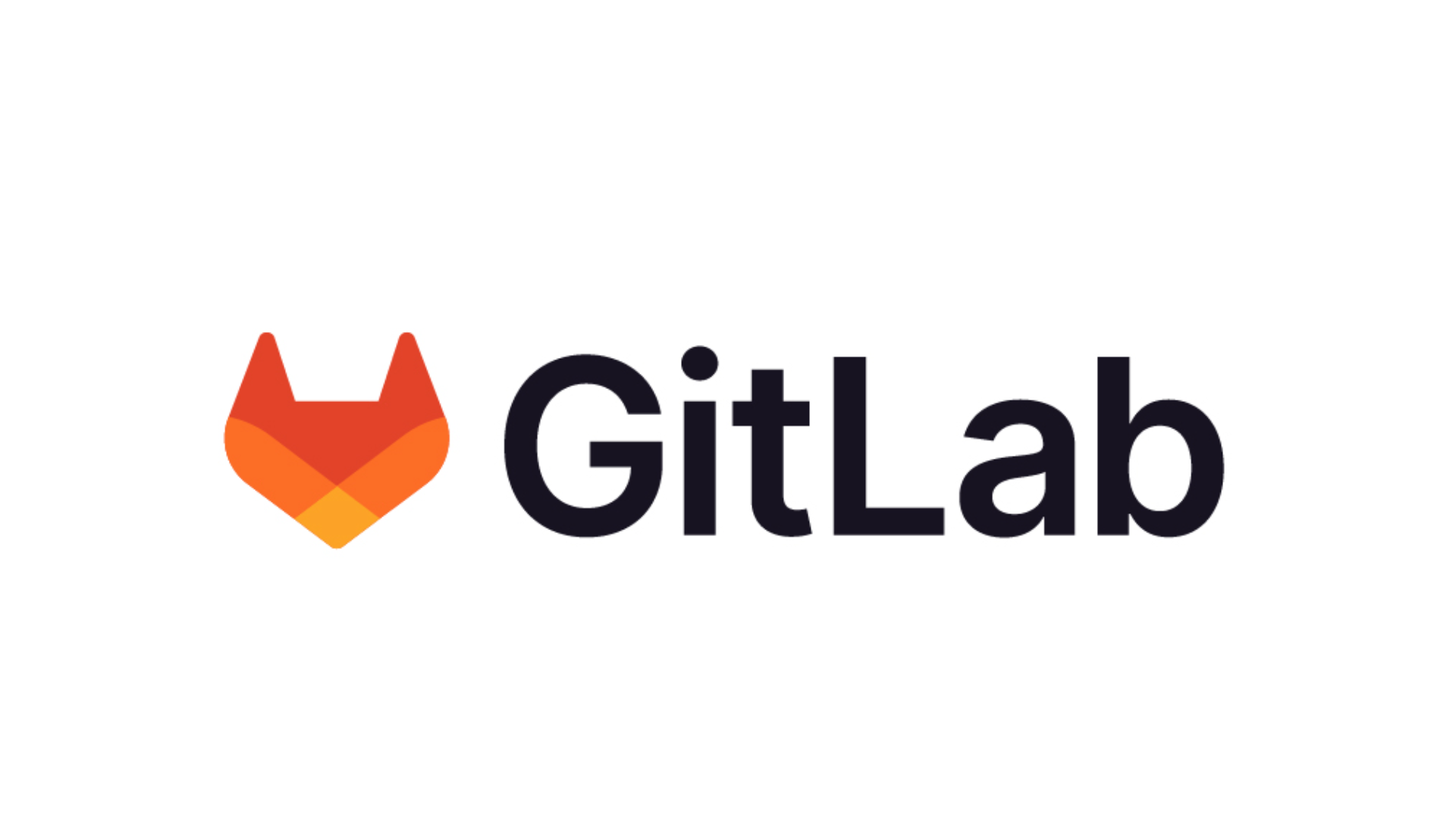 GitLab